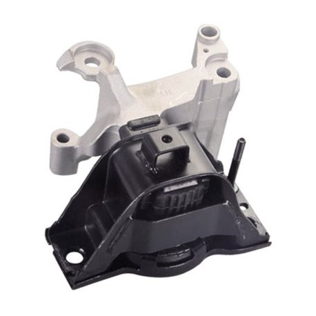  SOP MOTOR DER QASHQAI  06