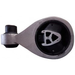 +SOP.MOTOR TRAS.QASHQAI '06