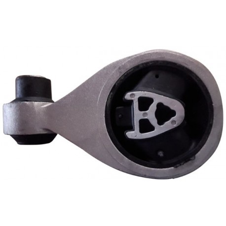 +SOP.MOTOR TRAS.QASHQAI '06