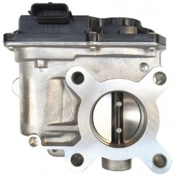 +VALVULA MARIPOSA RENAULT 1.2