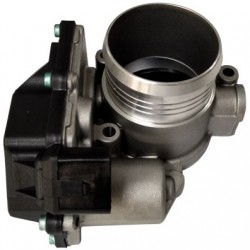 +VALVULA MARIPOSA FORD 2.0TDCI