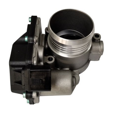 +VALVULA MARIPOSA FORD 2.0TDCI