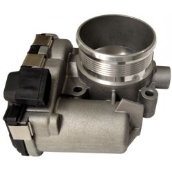 +VALVULA MARIPOSA L.ROVER,FORD