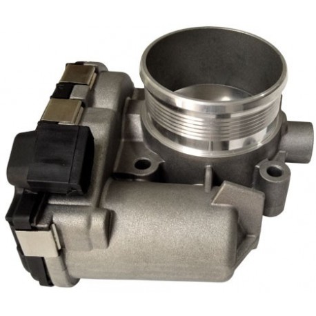 +VALVULA MARIPOSA L.ROVER,FORD