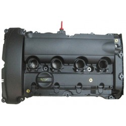 +TAPA CULATA PSA 1.6 EP6CDT