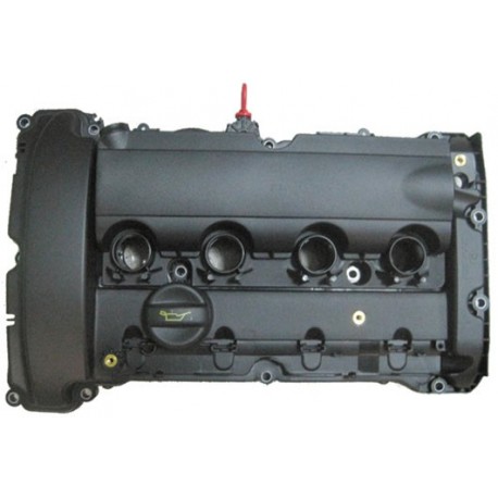 +TAPA CULATA PSA 1.6 EP6CDT