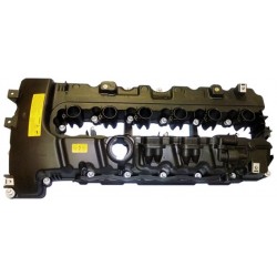  TAPA CULATA BMW mot  N54