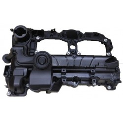 +TAPA CULATA BMW mot. N20