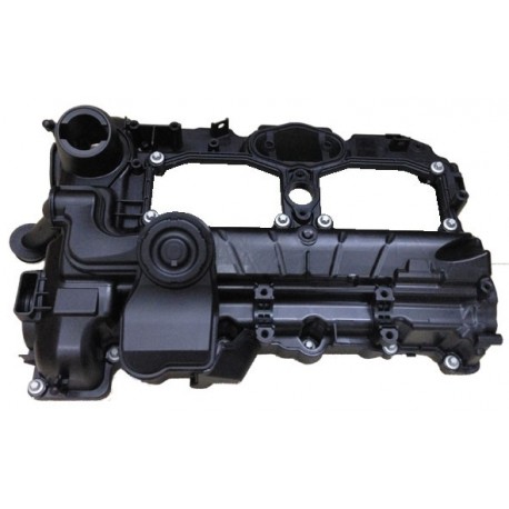 +TAPA CULATA BMW mot. N20