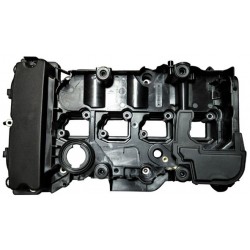 +TAPA CULATA MERCEDES 1.8CGI