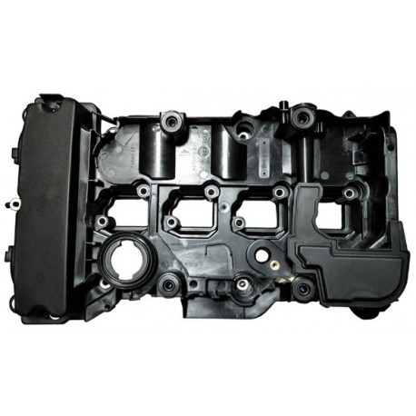  TAPA CULATA MERCEDES 1 8CGI