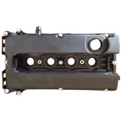  TAPA CULATA CHEVROLET OPEL