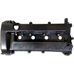 +TAPA CULATA FORD 1.8/2.0 GAS.