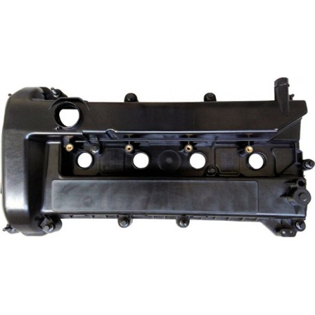 +TAPA CULATA FORD 1.8/2.0 GAS.