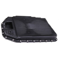 +CARTER CAJA VELOCIDADES BMW