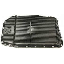 +CARTER CAJA VELOCIDADES BMW