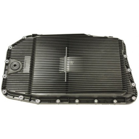 +CARTER CAJA VELOCIDADES BMW