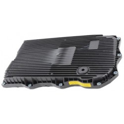 +CARTER CAJA VELOCIDADES BMW
