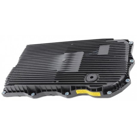 +CARTER CAJA VELOCIDADES BMW