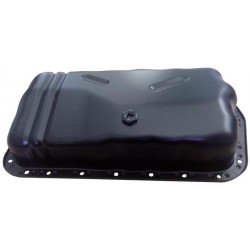 +CARTER ACEITE RENAULT 2.5DCI