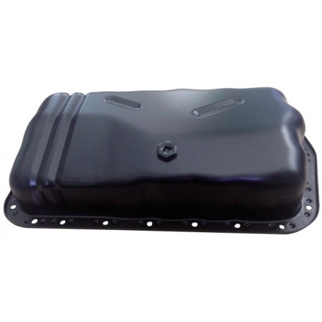 +CARTER ACEITE RENAULT 2.5DCI