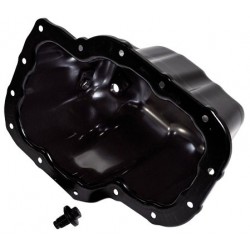 +CARTER ACEITE LAND ROVER 2.7D