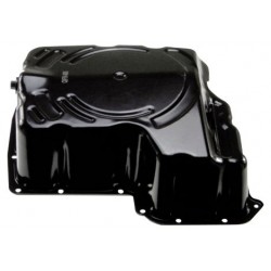 +CARTER ACEITE FORD TRANSIT'06