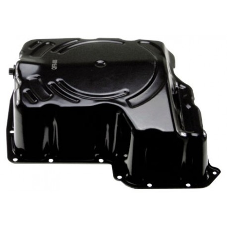 +CARTER ACEITE FORD TRANSIT'06