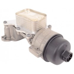 CONJUNTO FILTRO ACEITE PSA