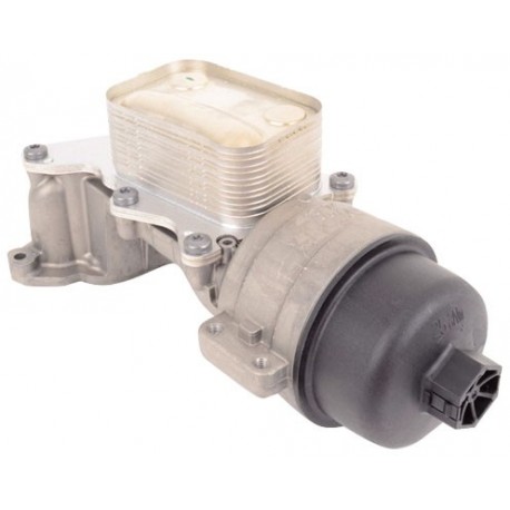  CONJUNTO FILTRO ACEITE PSA