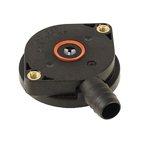 +DECANTADOR ACEITE BMW E36/46