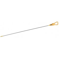 +VARILLA ACEITE MINI 1.6i W11