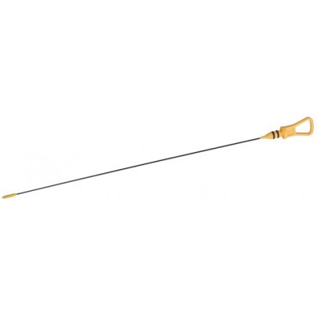 +VARILLA ACEITE MINI 1.6i W11