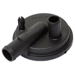  DECANTADOR ACEITE VAG 1 9TDI