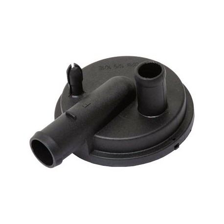  DECANTADOR ACEITE VAG 1 9TDI