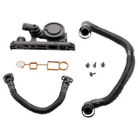 +KIT DECANT.ACEITE VAG 2.0TFSI