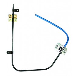 ELEV.MANUAL IZDO. PANDA --86