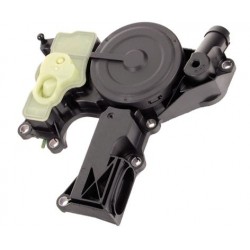  DECANTADOR ACEITE VAG 2 0TFSI