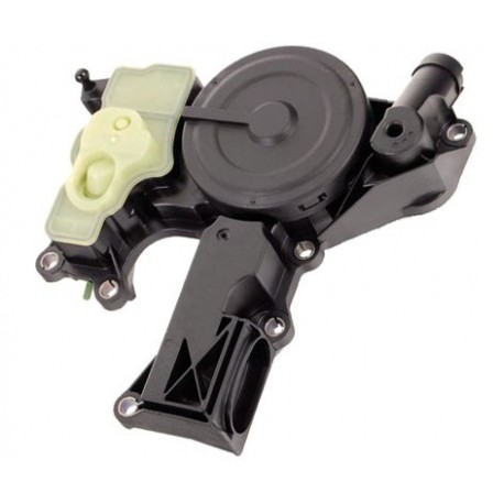  DECANTADOR ACEITE VAG 2 0TFSI