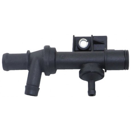 +DECANTADOR ACEITE VAG 1.4TFSI