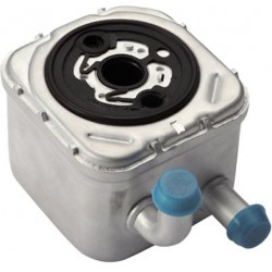 +ENFRIADOR ACEITE VAG 2.5TDI