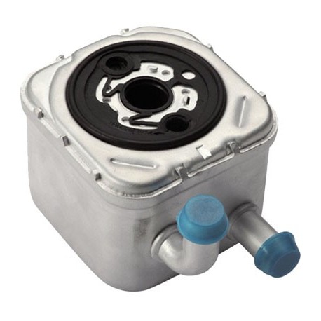 +ENFRIADOR ACEITE VAG 2.5TDI