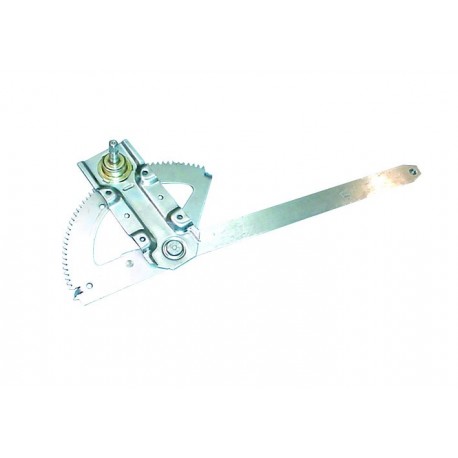 *EL.MANUAL DEL.IZDO. SPRINTER