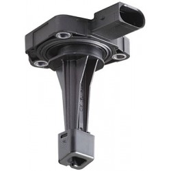  SENSOR NIVEL ACEITE VOLVO