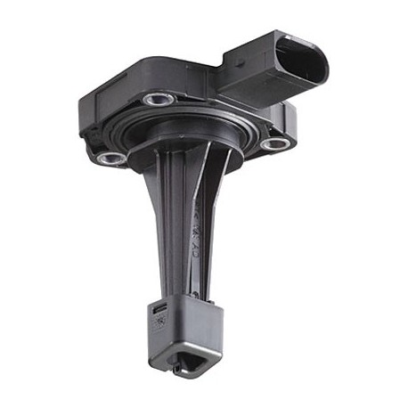  SENSOR NIVEL ACEITE VOLVO
