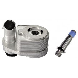 +ENFRIADOR ACEITE FIAT 2.3JTD
