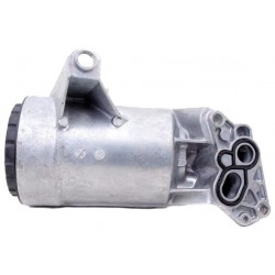 +CONJ. FILTRO ACEITE RENAULT