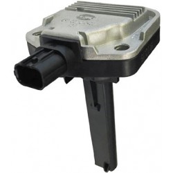  SENSOR NIVEL ACEITE HONDA