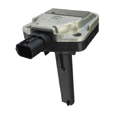  SENSOR NIVEL ACEITE HONDA