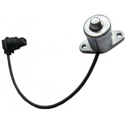 +SENSOR NIVEL ACEITE OPEL